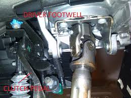 See B2109 repair manual