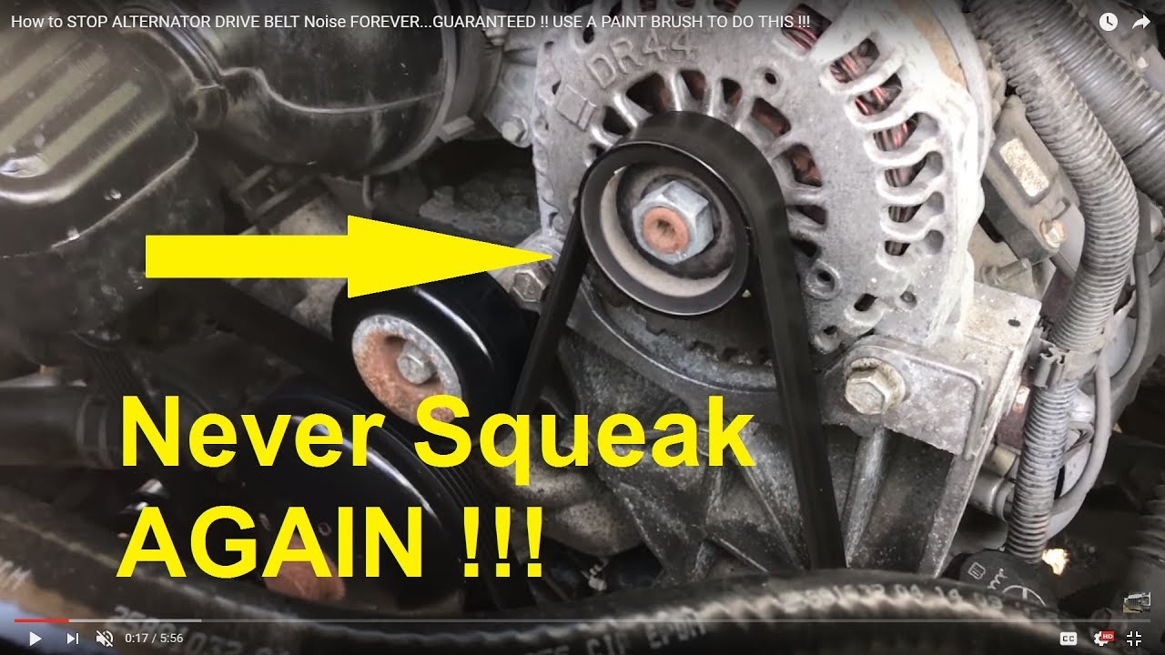 See B2109 in engine